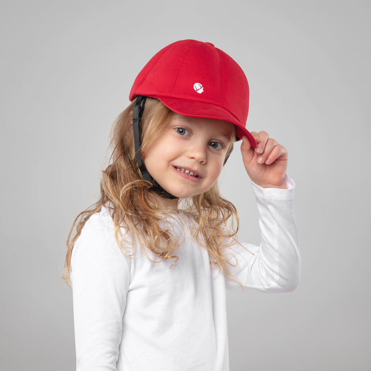 Unterstützung für autistische Kinder beim Umgang mit Kopfschlagen und Selbstverletzungen