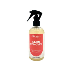 Cleaning & Care