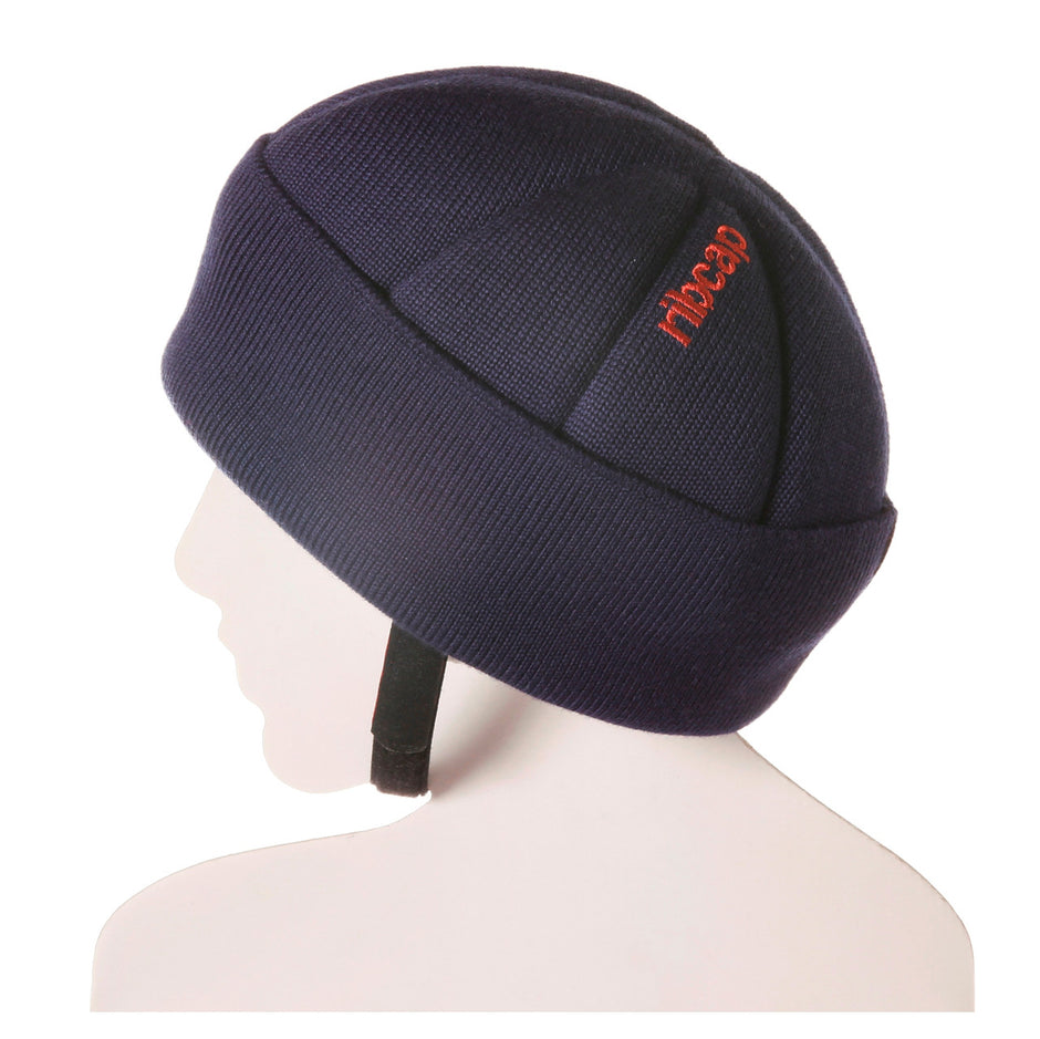 Products – Ribcap - Fashionable medical helmets and protective headgear
