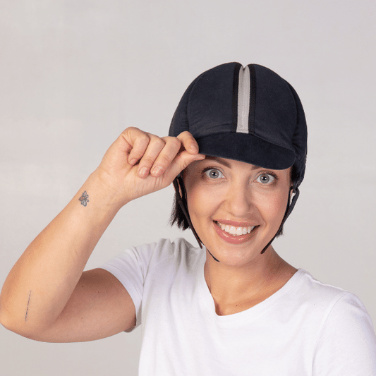 Kopfschutz Schutzkappe für Ältere, Schutzhelm für Ältere Menschen Und Patienten Anti-Shock-Kappe Kopfschutz Schutzkappe für Ältere, Schutzhelm für Ältere Menschen Und Patienten Anti-Shock-Kappe